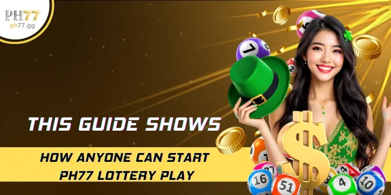 Các biện pháp bảo mật và cá cược có trách nhiệm tại GG88 APK