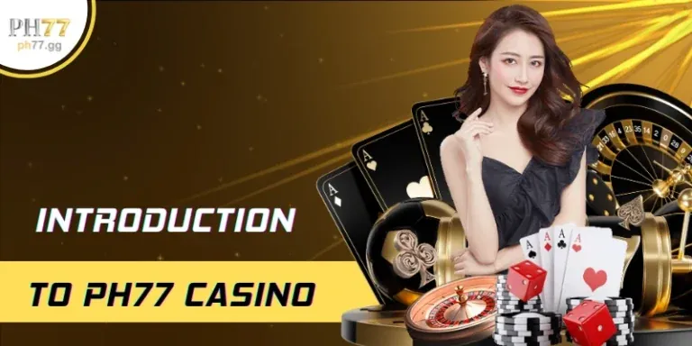 Các chương trình khuyến mãi và ưu đãi độc quyền của GG88 APK