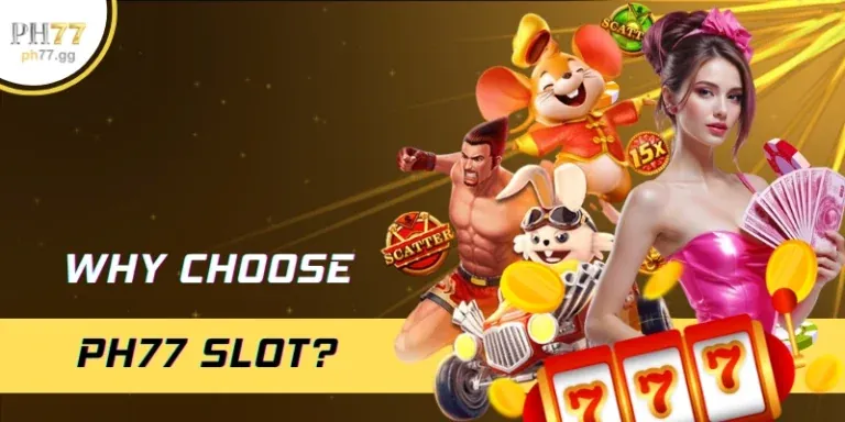 Các tính năng nổi bật của nền tảng cá cược thể thao GG88 APK