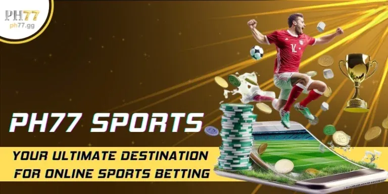 Cập nhật game mới trên GG88 APK