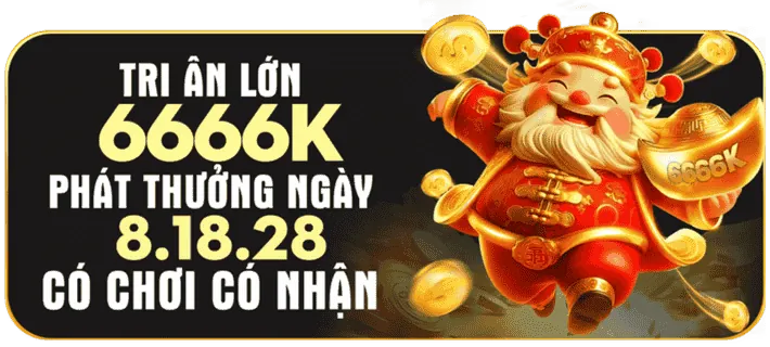 Vòng quay miễn phí GG88 APK