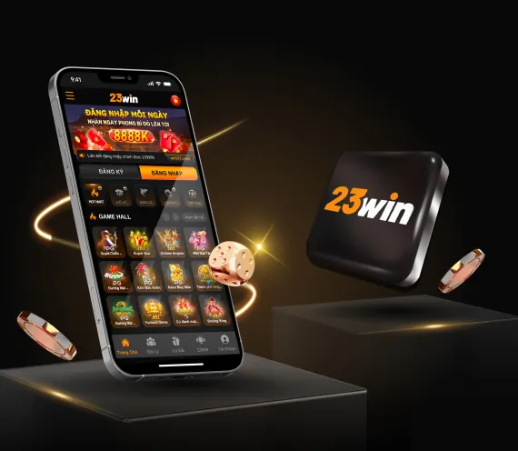 Biểu tượng khuyến mãi hấp dẫn, thể hiện các ưu đãi độc quyền cho thành viên gg88 apk