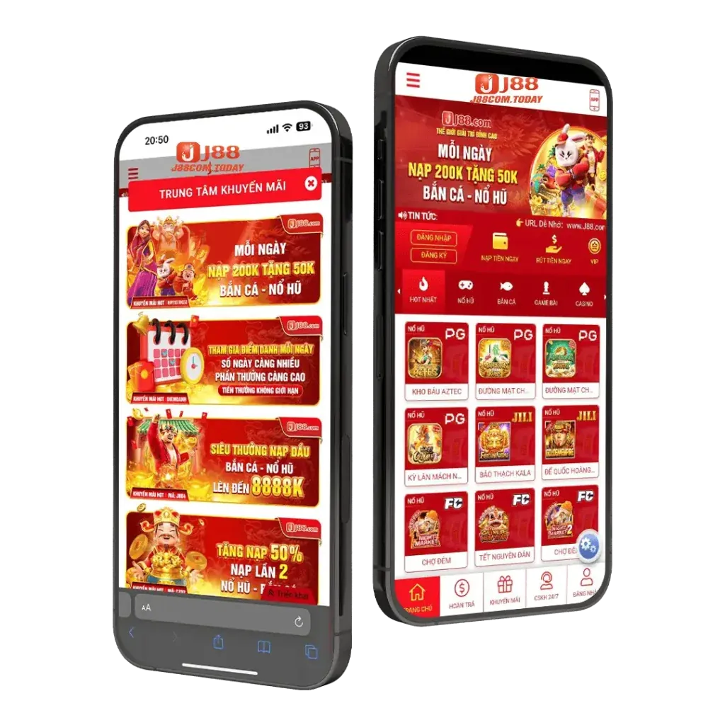 Ưu đãi độc quyền thành viên GG88