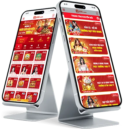Cấp độ VIP Vàng của gg88 apk