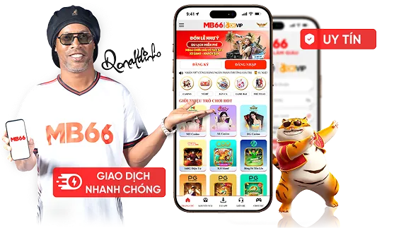 Cấp độ VIP Bạc của gg88 apk