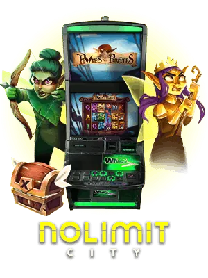 Công nghệ livestream HD GG88 APK