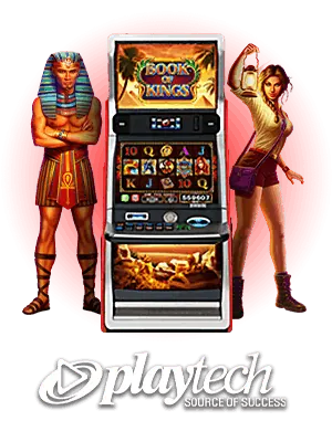 Biểu tượng trải nghiệm di động, thể hiện giao diện thân thiện và ứng dụng gg88 apk dễ sử dụng