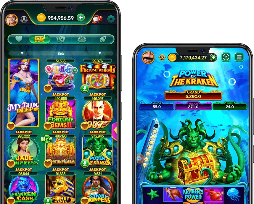 Biểu tượng đa dạng trò chơi, thể hiện các loại hình cá cược phong phú trên gg88 apk