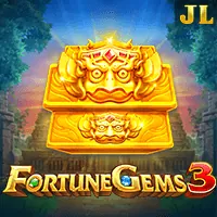 Cấp độ VIP Vàng gg88 apk