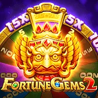 Tham gia cộng đồng gg88 APK