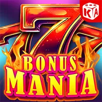 Minh họa quy trình xử lý dữ liệu của gg88 apk