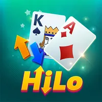 Cấp độ VIP Bạc gg88 apk