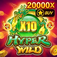 Cấp độ VIP Bạch Kim gg88 apk