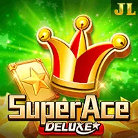 Tải xuống và cài đặt tệp gg88 APK