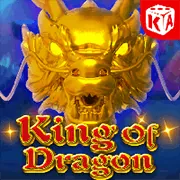 Hỗ trợ chat trực tuyến