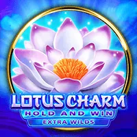 Các tính năng ưu việt của nền tảng gg88 APK