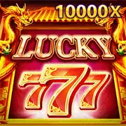 Casino trực tuyến