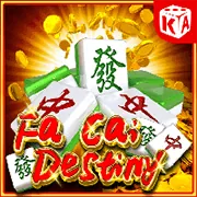Trò chơi nổ hũ