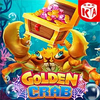 Đội ngũ chuyên gia của gg88 apk