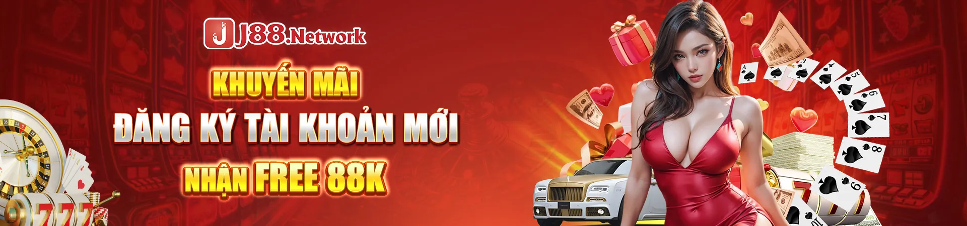 Mẹo tối ưu hóa lợi nhuận gg88