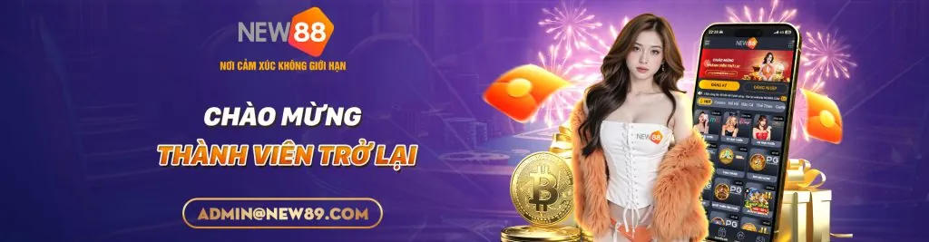 Đăng ký và đăng nhập gg88