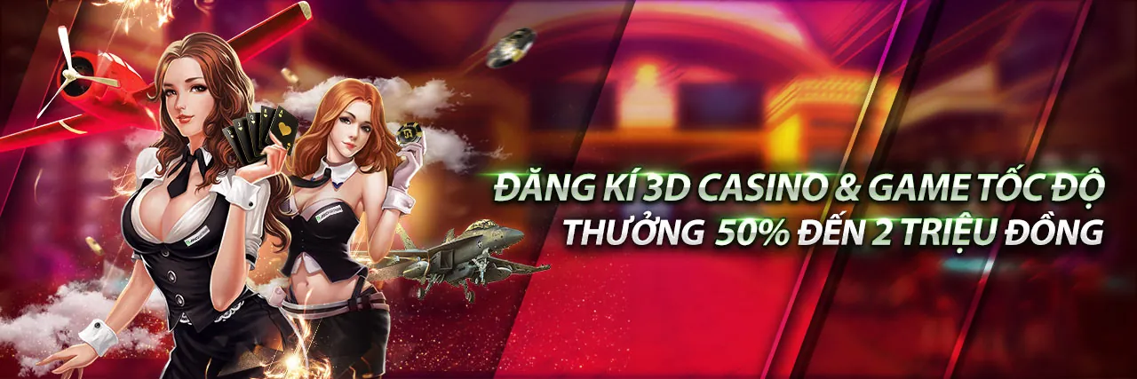 Hình ảnh chính trang đăng ký gg88 apk, thể hiện sự tiện lợi và an toàn của việc đăng ký tài khoản