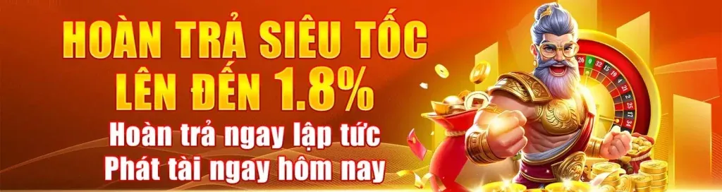 Các biện pháp bảo mật của gg88 APK