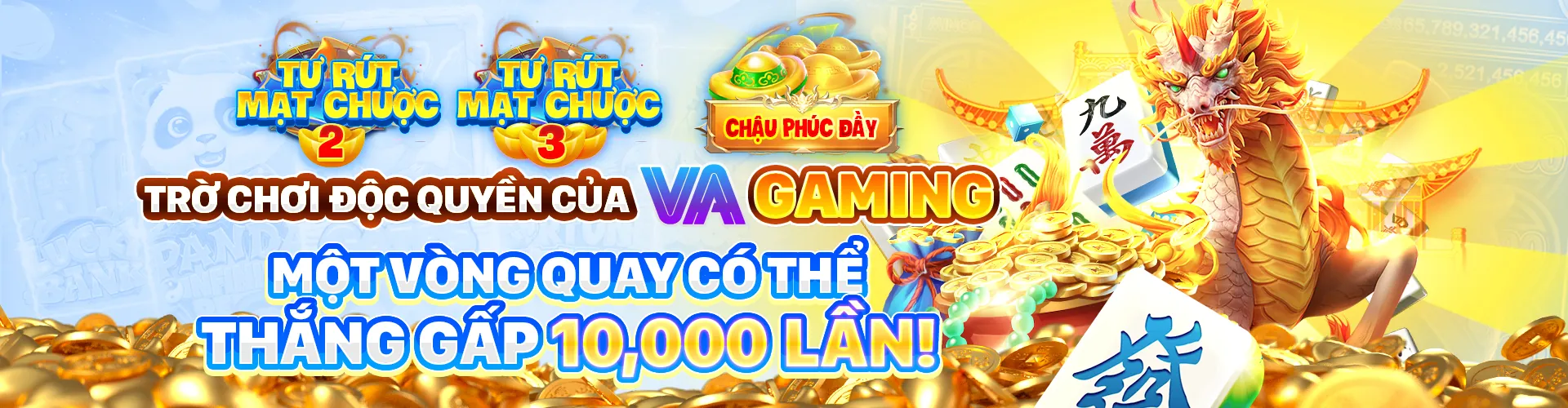 Tin tức và ưu đãi mới nhất từ GG88 APK