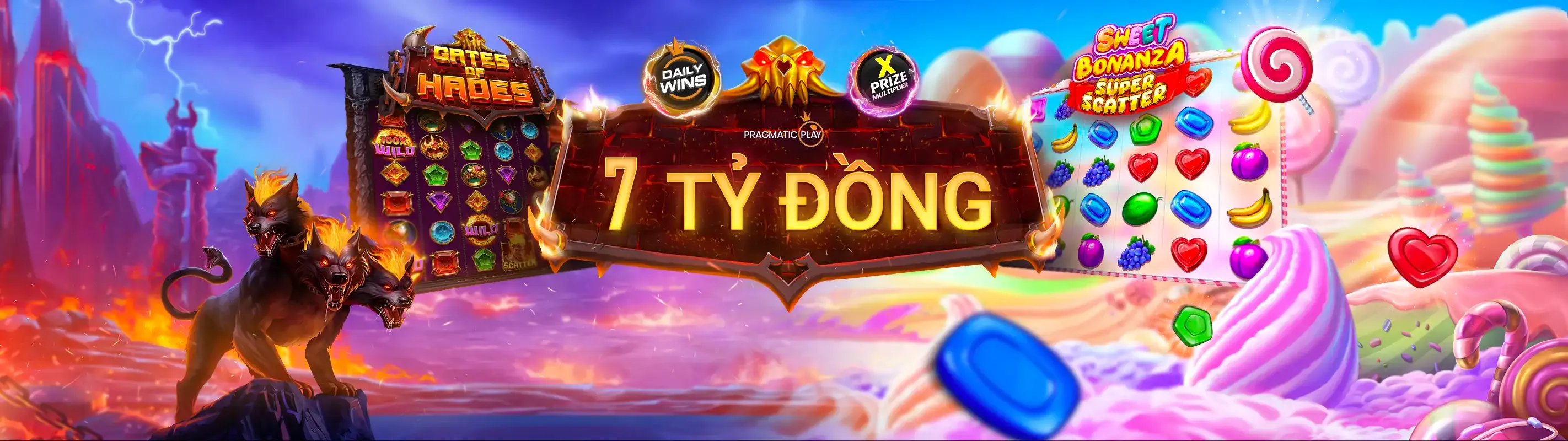 Câu lạc bộ VIP gg88 apk