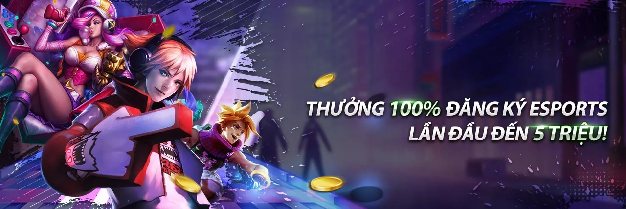 Giao diện đăng nhập GG88 APK an toàn và hiện đại