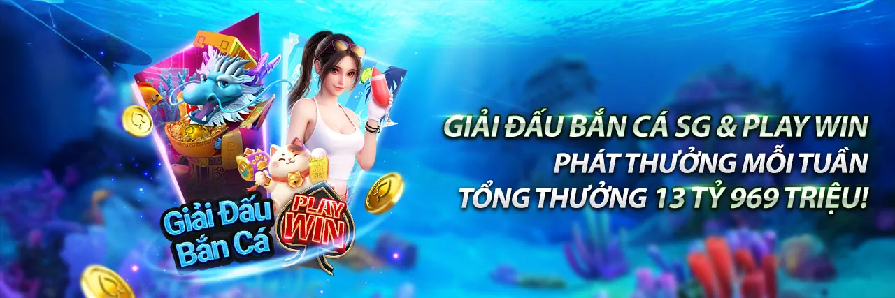 Sòng bạc Trực tiếp GG88 APK với người chia bài thật