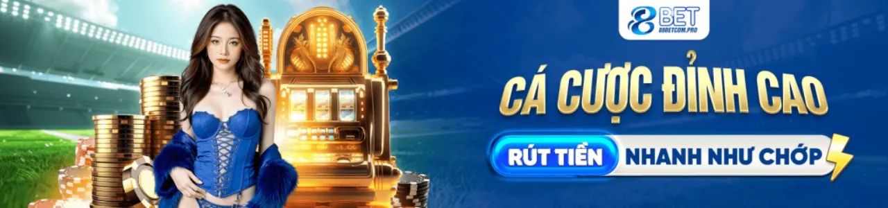 Giao diện ứng dụng GG88 APK trên điện thoại di động