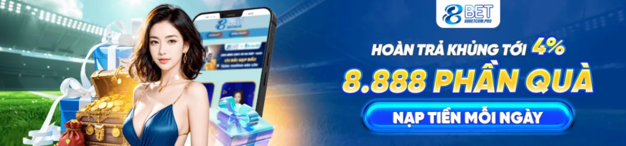 Phương thức thanh toán an toàn tại gg88 APK