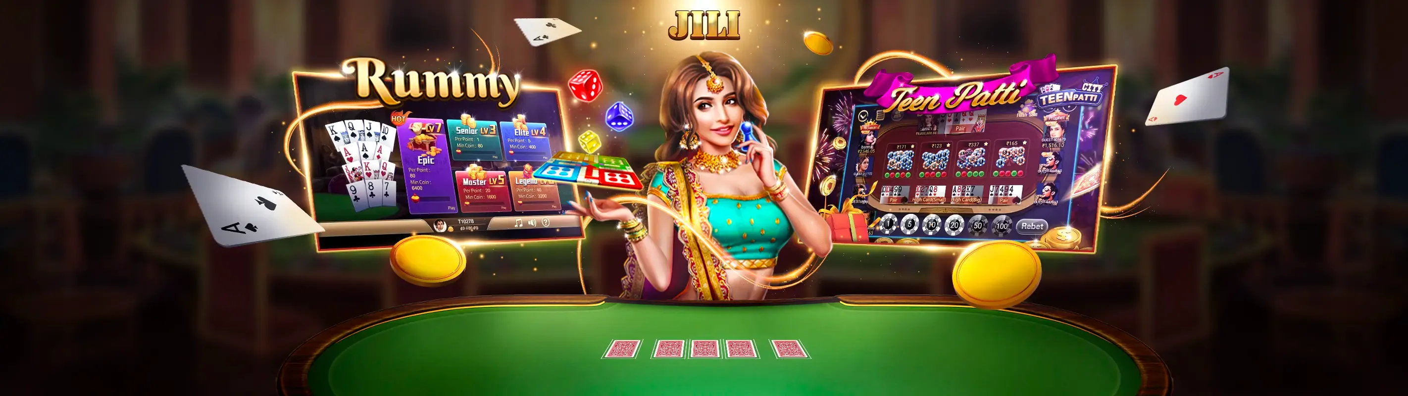 Hình ảnh đại diện Chính Sách Bảo Mật của gg88 apk