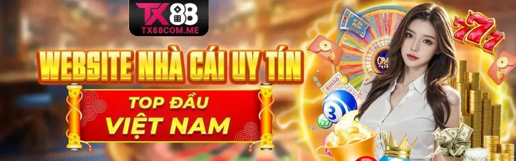 Khuyến mãi và ưu đãi độc quyền tại gg88 apk