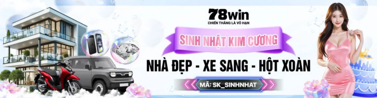 Hình ảnh Câu lạc bộ VIP gg88 apk, thể hiện sự sang trọng và đặc quyền