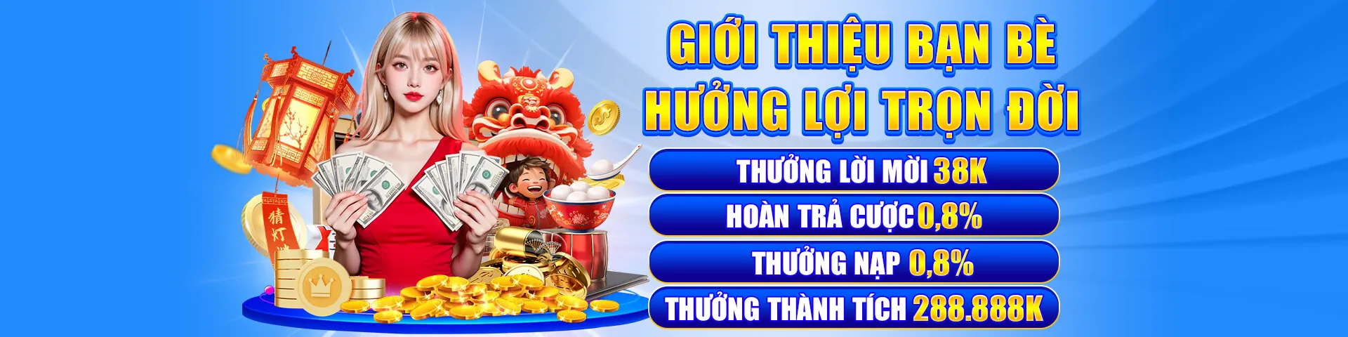 Đảm bảo công bằng trong trò chơi gg88 APK