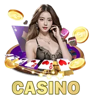 Theo dõi gg88 APK trên mạng xã hội