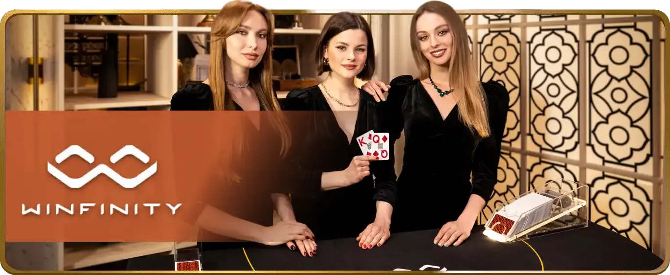 Hỗ trợ khách hàng 24/7 của gg88 apk