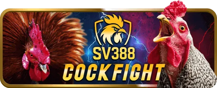 Đa dạng các loài cá và vũ khí gg88
