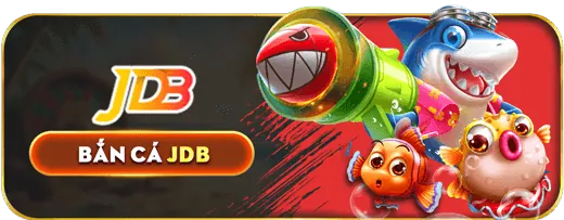An toàn và công bằng trong game GG88 APK