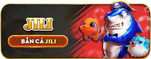 Câu lạc bộ VIP gg88