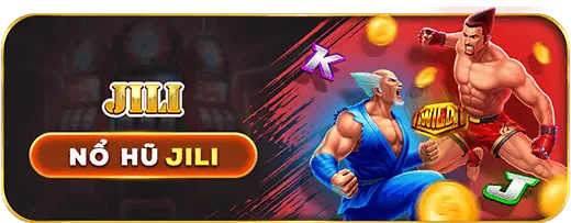 Phân tích an toàn và công bằng của gg88 APK
