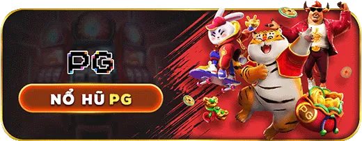 Hướng dẫn tải gg88 APK phiên bản mới nhất