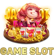 Đường dây nóng hỗ trợ gg88 APK