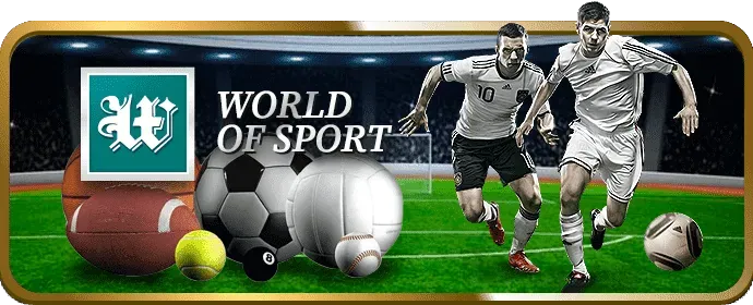 Ưu đãi độc quyền GG88 APK