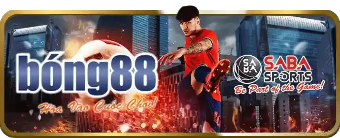 Khuyến mãi chào mừng gg88 bắn cá
