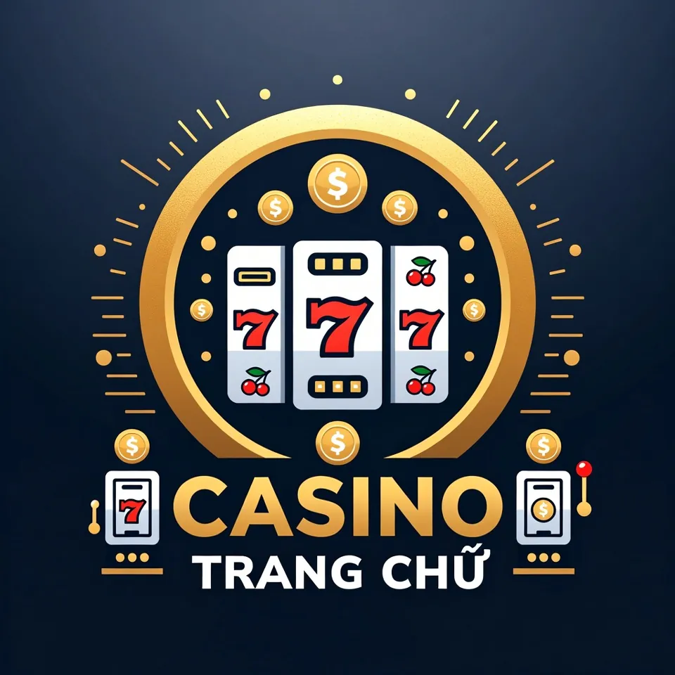 gg88 apk