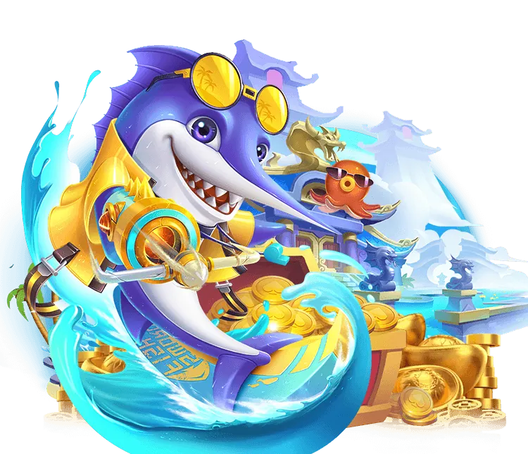 Minh họa chia sẻ dữ liệu an toàn và tuân thủ tại gg88 apk