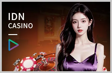 Lịch sử phát triển của gg88 apk